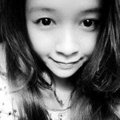 Prudence Le