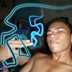 Melvin Alejandro Sanchez