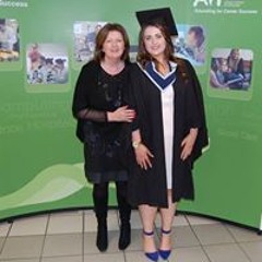 Leah Jayne Masterson