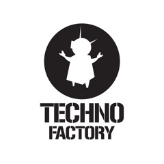 Techno_Factory