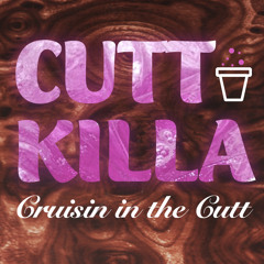 Cutt Killa