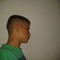 Joãozinho