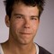 Thomas Piecuch