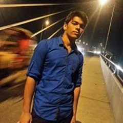 Kamran Hossain