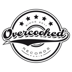 Overcooked Records