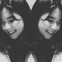 prillyariastika