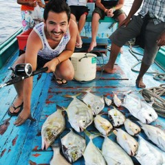 Omar Rifaat 1