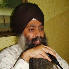 04 Chopai Sahib