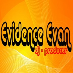 EVIDENCE EVAN
