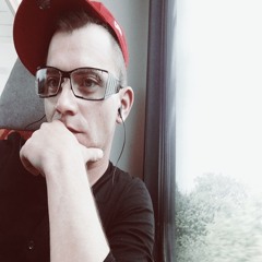 Peter Bednarek Trance