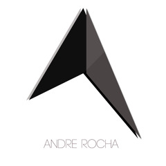 Andre Rocha Oficial