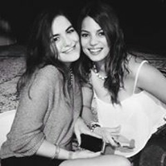 Joana Fornes Mengual