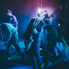 Francisco Carvalho 14