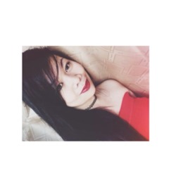 awsmjorielle