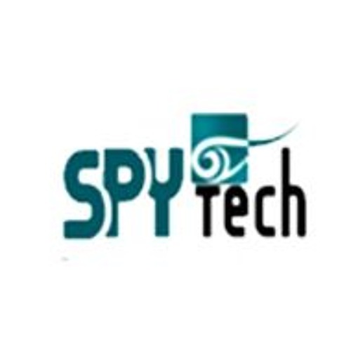 Stream Spytech Cameras music | Listen to songs, albums, playlists for ...