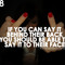 Giines_