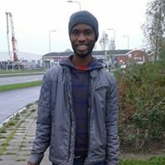 appiekamara