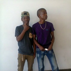 Rodneyt