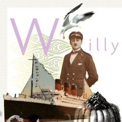 Captain Willy