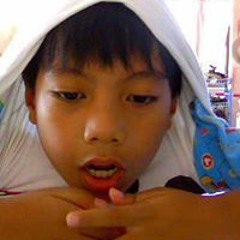 Dominador Doctolero Jr.