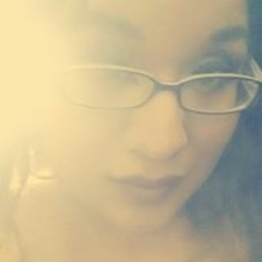 Mz.cherryy