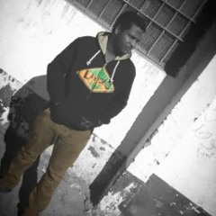 user392554525