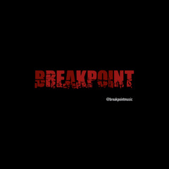 Breakpoint