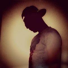 Mr Ology