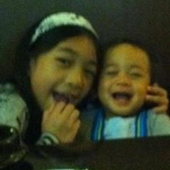 Fe Nepomuceno Catienza