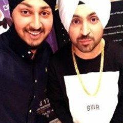 Manjsingh7