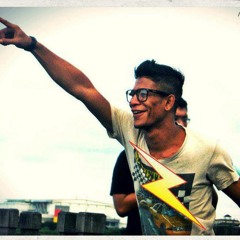 Billy 8ball Workstar