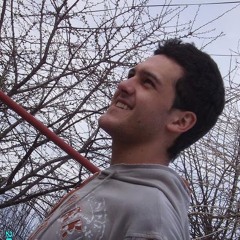 Boroslache Silviu