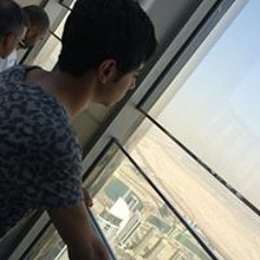 Kareem Mowafy