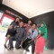ramadnnn