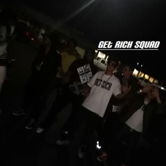 Get Rich Gang