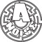 A-Noise