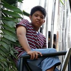 Stephen Matthew Ponseca