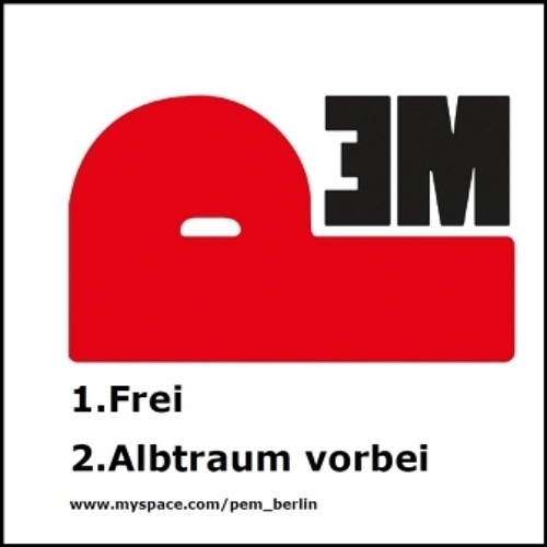 PEM   Berlin’s avatar