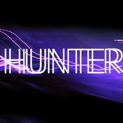 DJ Hunter (Nitin)