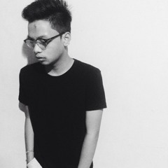 Gian Marco de Guzman