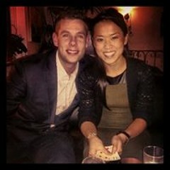 Sebastian M. Heimburger