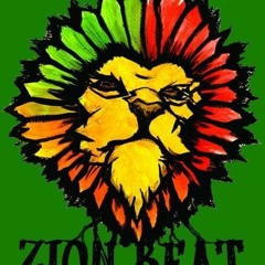 ZION BEAT