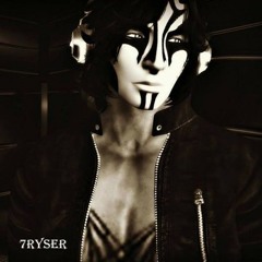 7Ryser