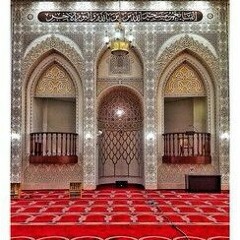 user905241127