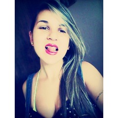 Tânia Laila 1