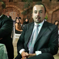 Hussein Awada