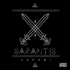 SARANTIS