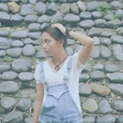 Jevalyn Pingol