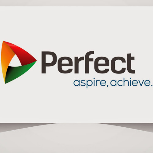 времена группы perfect. Perfection логотип. Strike verb forms. группа перфектных форм. Perfect group.