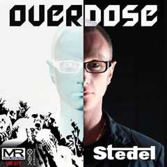 Stedel DJ